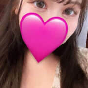 ヒメ日記 2025/07/17 16:50 投稿 Sakino（さきの） AMATERAS(アマテラス)(福山)