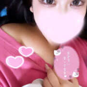 ヒメ日記 2025/07/18 22:51 投稿 Sakino（さきの） AMATERAS(アマテラス)(福山)