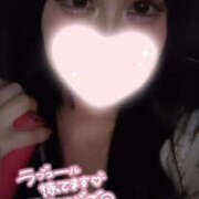 ヒメ日記 2025/07/19 12:05 投稿 Sakino（さきの） AMATERAS(アマテラス)(福山)