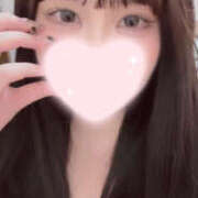 ヒメ日記 2025/08/13 20:51 投稿 Sakino（さきの） AMATERAS(アマテラス)(福山)