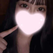 ヒメ日記 2025/08/15 11:10 投稿 Sakino（さきの） AMATERAS(アマテラス)(福山)