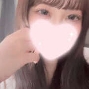 ヒメ日記 2025/08/16 12:25 投稿 Sakino（さきの） AMATERAS(アマテラス)(福山)