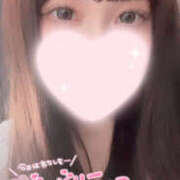 ヒメ日記 2025/08/21 23:20 投稿 Sakino（さきの） AMATERAS(アマテラス)(福山)