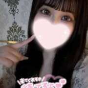 ヒメ日記 2025/09/03 19:34 投稿 Sakino（さきの） AMATERAS(アマテラス)(福山)