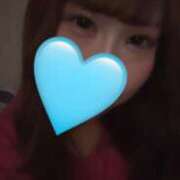 ヒメ日記 2025/09/04 23:35 投稿 Sakino（さきの） AMATERAS(アマテラス)(福山)