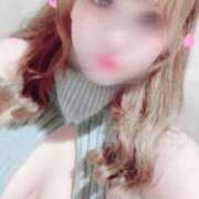 ヒメ日記 2026/01/01 20:52 投稿 Sakino（さきの） AMATERAS(アマテラス)(福山)