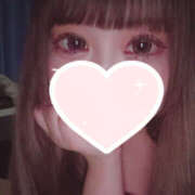 ヒメ日記 2026/01/12 13:10 投稿 Sakino（さきの） AMATERAS(アマテラス)(福山)