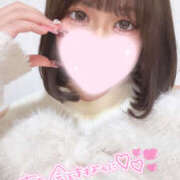 ヒメ日記 2026/02/15 20:54 投稿 Sakino（さきの） AMATERAS(アマテラス)(福山)