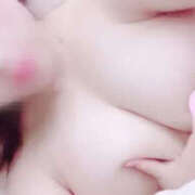 ヒメ日記 2026/02/22 21:20 投稿 Sakino（さきの） AMATERAS(アマテラス)(福山)