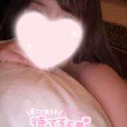 ヒメ日記 2026/05/27 06:13 投稿 Sakino（さきの） AMATERAS(アマテラス)(福山)