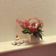 ヒメ日記 2025/01/01 11:56 投稿 中宮 かぐら こあくまな熟女たち伊勢崎店（KOAKUMAグループ）