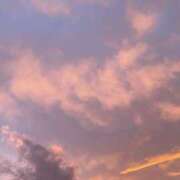 ヒメ日記 2025/01/21 17:15 投稿 中宮 かぐら こあくまな熟女たち伊勢崎店（KOAKUMAグループ）