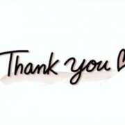 ヒメ日記 2025/01/25 19:29 投稿 中宮 かぐら こあくまな熟女たち伊勢崎店（KOAKUMAグループ）