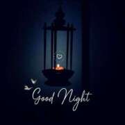 ヒメ日記 2025/02/06 23:57 投稿 中宮 かぐら こあくまな熟女たち伊勢崎店（KOAKUMAグループ）