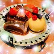 ヒメ日記 2025/02/11 18:30 投稿 中宮 かぐら こあくまな熟女たち伊勢崎店（KOAKUMAグループ）