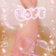 ヒメ日記 2025/02/12 13:54 投稿 中宮 かぐら こあくまな熟女たち伊勢崎店（KOAKUMAグループ）