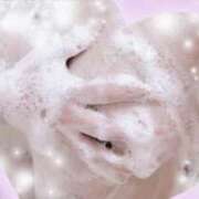 ヒメ日記 2025/02/20 21:58 投稿 中宮 かぐら こあくまな熟女たち伊勢崎店（KOAKUMAグループ）