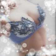 ヒメ日記 2025/02/21 21:09 投稿 中宮 かぐら こあくまな熟女たち伊勢崎店（KOAKUMAグループ）