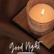 ヒメ日記 2025/02/22 23:09 投稿 中宮 かぐら こあくまな熟女たち伊勢崎店（KOAKUMAグループ）