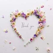 ヒメ日記 2025/02/26 21:36 投稿 中宮 かぐら こあくまな熟女たち伊勢崎店（KOAKUMAグループ）