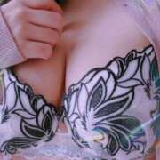 ヒメ日記 2025/02/27 08:34 投稿 中宮 かぐら こあくまな熟女たち伊勢崎店（KOAKUMAグループ）