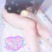 ヒメ日記 2025/03/10 08:26 投稿 中宮 かぐら こあくまな熟女たち伊勢崎店（KOAKUMAグループ）