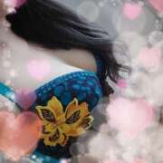 ヒメ日記 2025/03/10 21:10 投稿 中宮 かぐら こあくまな熟女たち伊勢崎店（KOAKUMAグループ）