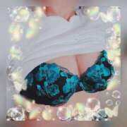 ヒメ日記 2025/03/27 22:33 投稿 中宮 かぐら こあくまな熟女たち伊勢崎店（KOAKUMAグループ）