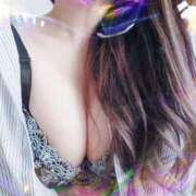 ヒメ日記 2025/03/27 22:38 投稿 中宮 かぐら こあくまな熟女たち伊勢崎店（KOAKUMAグループ）