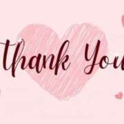 ヒメ日記 2025/03/29 21:55 投稿 中宮 かぐら こあくまな熟女たち伊勢崎店（KOAKUMAグループ）