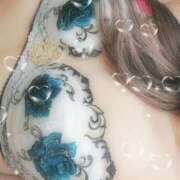 ヒメ日記 2025/04/07 19:12 投稿 中宮 かぐら こあくまな熟女たち伊勢崎店（KOAKUMAグループ）