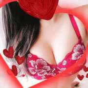 ヒメ日記 2025/04/09 17:43 投稿 中宮 かぐら こあくまな熟女たち伊勢崎店（KOAKUMAグループ）