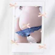 ヒメ日記 2025/05/20 17:46 投稿 中宮 かぐら こあくまな熟女たち伊勢崎店（KOAKUMAグループ）