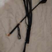 ヒメ日記 2025/05/29 19:11 投稿 中宮 かぐら こあくまな熟女たち伊勢崎店（KOAKUMAグループ）