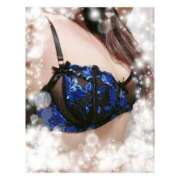 ヒメ日記 2025/06/24 17:51 投稿 中宮 かぐら こあくまな熟女たち伊勢崎店（KOAKUMAグループ）