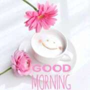 ヒメ日記 2025/07/22 08:40 投稿 中宮 かぐら こあくまな熟女たち伊勢崎店（KOAKUMAグループ）