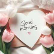 ヒメ日記 2025/07/31 09:25 投稿 中宮 かぐら こあくまな熟女たち伊勢崎店（KOAKUMAグループ）