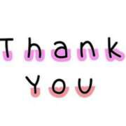 ヒメ日記 2025/08/12 21:55 投稿 中宮 かぐら こあくまな熟女たち伊勢崎店（KOAKUMAグループ）