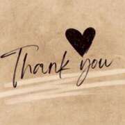 ヒメ日記 2025/08/25 16:34 投稿 中宮 かぐら こあくまな熟女たち伊勢崎店（KOAKUMAグループ）