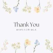 ヒメ日記 2025/08/25 20:40 投稿 中宮 かぐら こあくまな熟女たち伊勢崎店（KOAKUMAグループ）