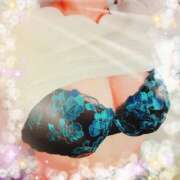 ヒメ日記 2025/08/26 21:25 投稿 中宮 かぐら こあくまな熟女たち伊勢崎店（KOAKUMAグループ）