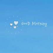 ヒメ日記 2025/09/02 09:09 投稿 中宮 かぐら こあくまな熟女たち伊勢崎店（KOAKUMAグループ）