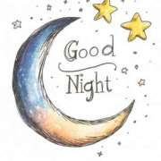 ヒメ日記 2025/09/02 22:24 投稿 中宮 かぐら こあくまな熟女たち伊勢崎店（KOAKUMAグループ）