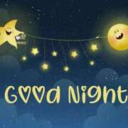 ヒメ日記 2025/09/03 22:41 投稿 中宮 かぐら こあくまな熟女たち伊勢崎店（KOAKUMAグループ）