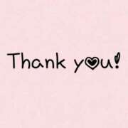 ヒメ日記 2025/09/18 20:53 投稿 中宮 かぐら こあくまな熟女たち伊勢崎店（KOAKUMAグループ）