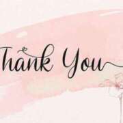 ヒメ日記 2025/09/18 20:59 投稿 中宮 かぐら こあくまな熟女たち伊勢崎店（KOAKUMAグループ）