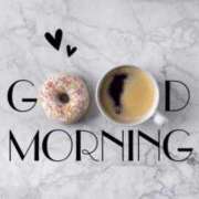 ヒメ日記 2025/09/20 11:35 投稿 中宮 かぐら こあくまな熟女たち伊勢崎店（KOAKUMAグループ）