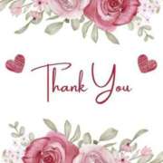 ヒメ日記 2025/09/20 16:37 投稿 中宮 かぐら こあくまな熟女たち伊勢崎店（KOAKUMAグループ）