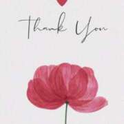 ヒメ日記 2025/09/20 16:42 投稿 中宮 かぐら こあくまな熟女たち伊勢崎店（KOAKUMAグループ）