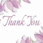 ヒメ日記 2025/09/20 22:07 投稿 中宮 かぐら こあくまな熟女たち伊勢崎店（KOAKUMAグループ）